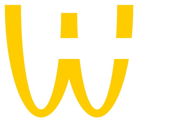 Warung Omnia